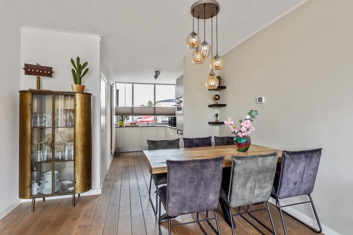 Foto 9 van Berkstraat 17