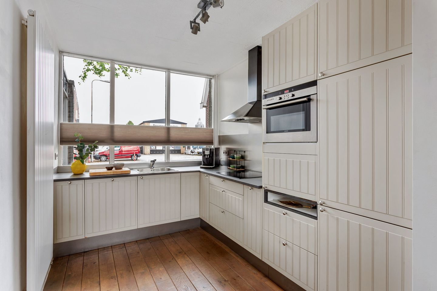 Foto 10 van Berkstraat 17