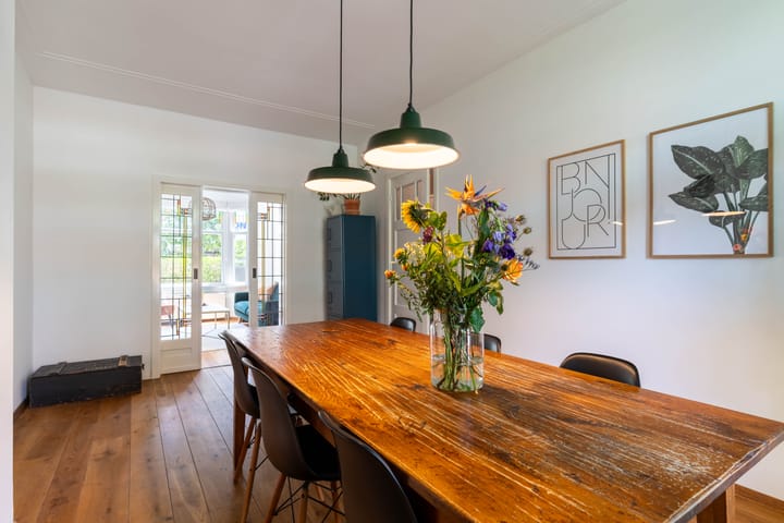 Photo 18 of Ternatestraat 95