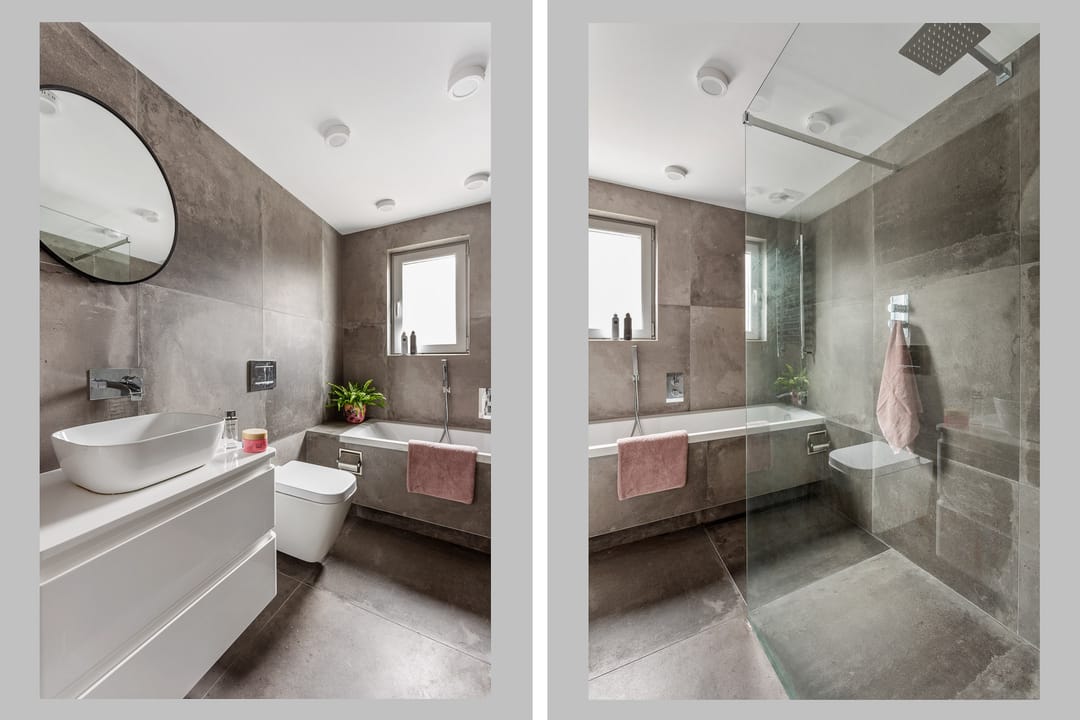 Foto 11 van Berkstraat 17