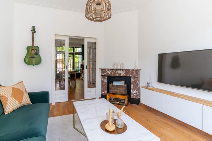 Photo 13 of Ternatestraat 95