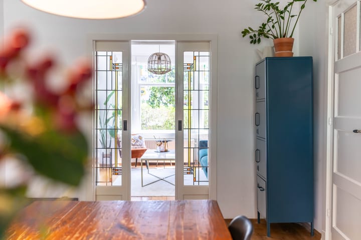 Photo 19 of Ternatestraat 95