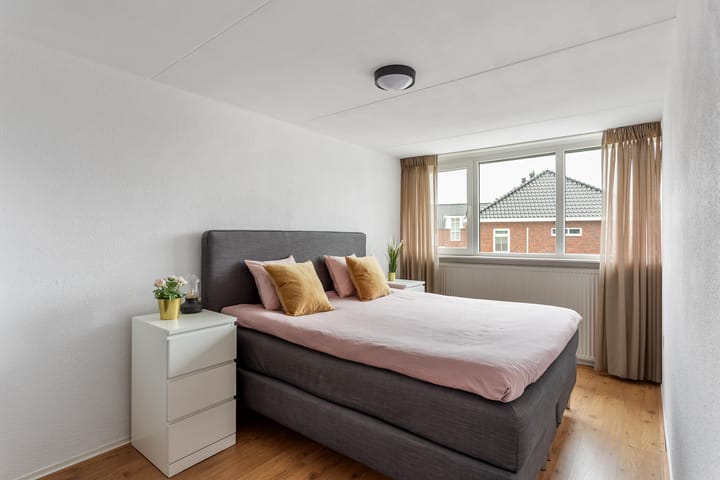 Foto 12 van Berkstraat 17