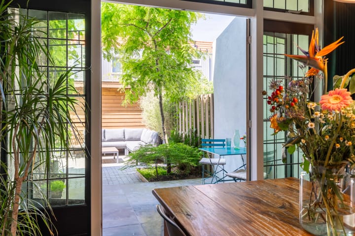 Photo 20 of Ternatestraat 95