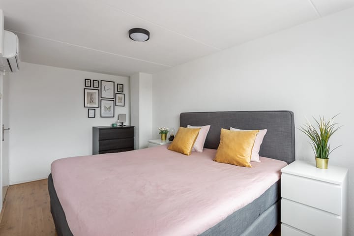 Foto 13 van Berkstraat 17