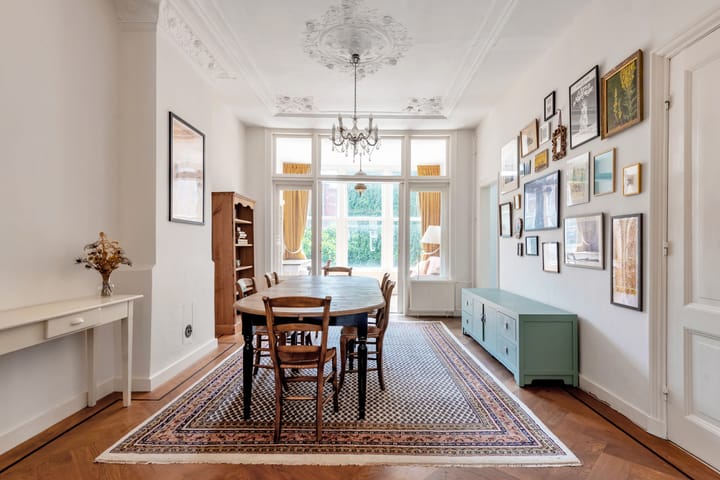 Foto 2 van Archimedesstraat 44