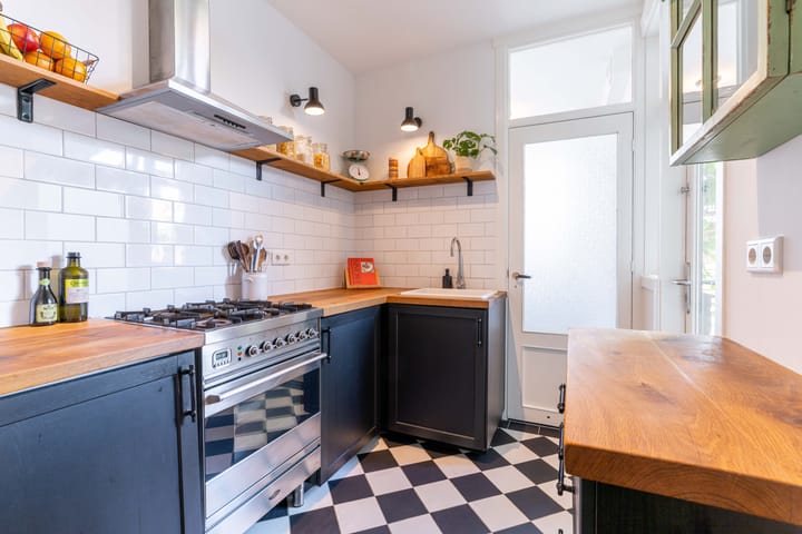 Photo 21 of Ternatestraat 95