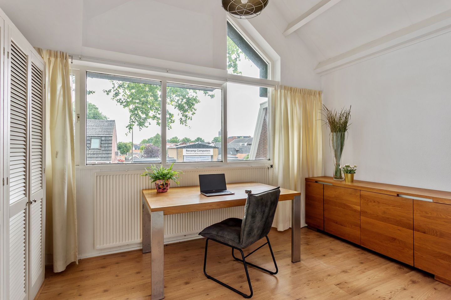 Foto 14 van Berkstraat 17