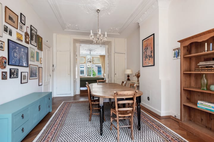 Foto 3 van Archimedesstraat 44