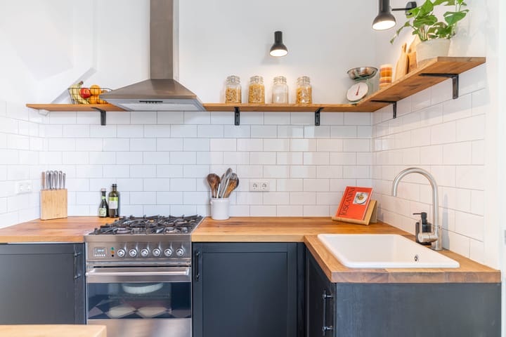 Photo 23 of Ternatestraat 95