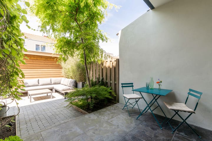 Photo 24 of Ternatestraat 95