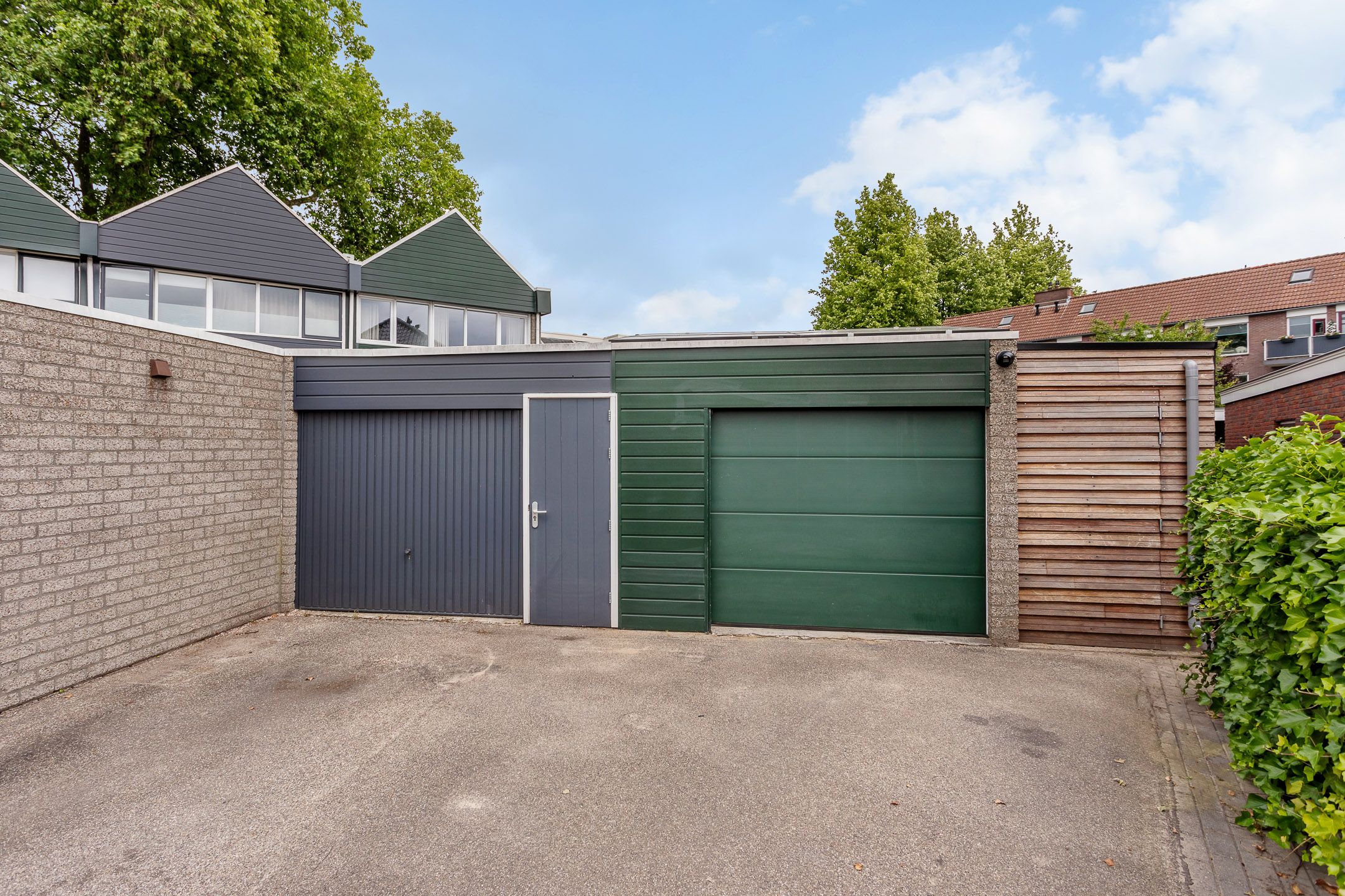 Foto 18 van Berkstraat 17