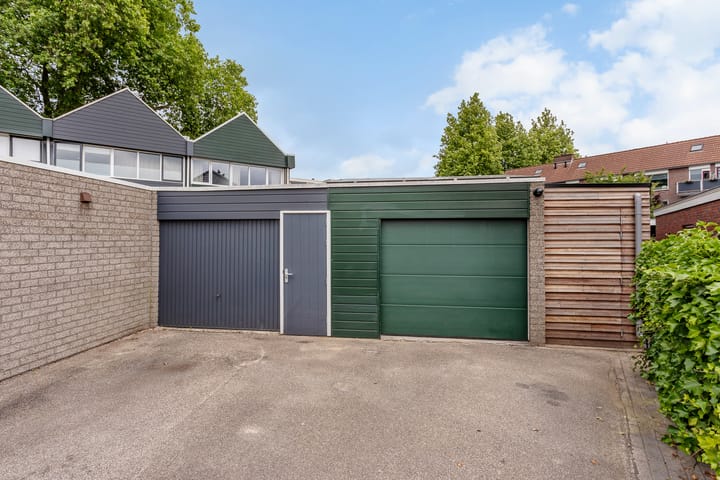 Foto 18 van Berkstraat 17