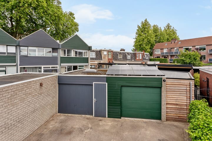 Foto 19 van Berkstraat 17