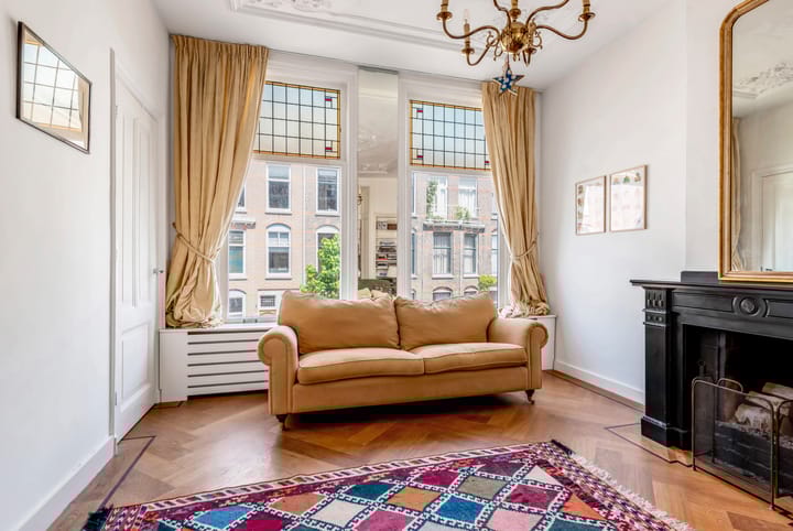 Foto 7 van Archimedesstraat 44