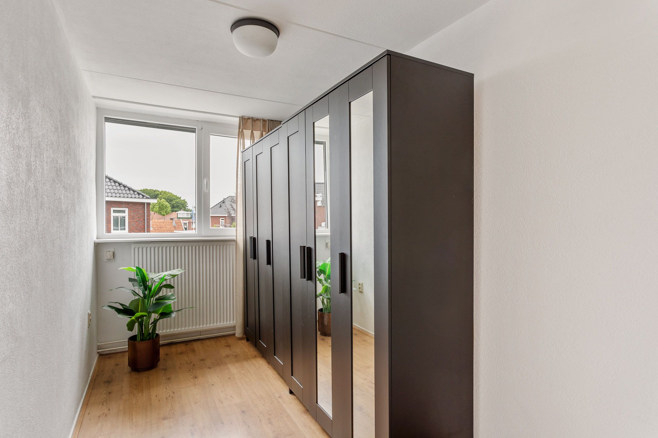 Foto 15 van Berkstraat 17