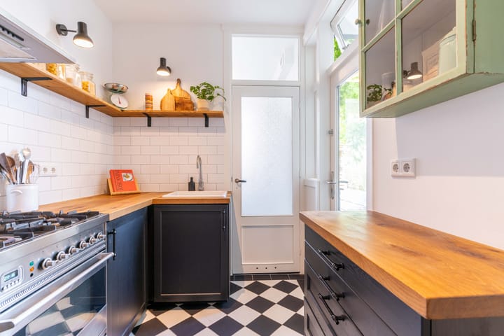 Photo 22 of Ternatestraat 95