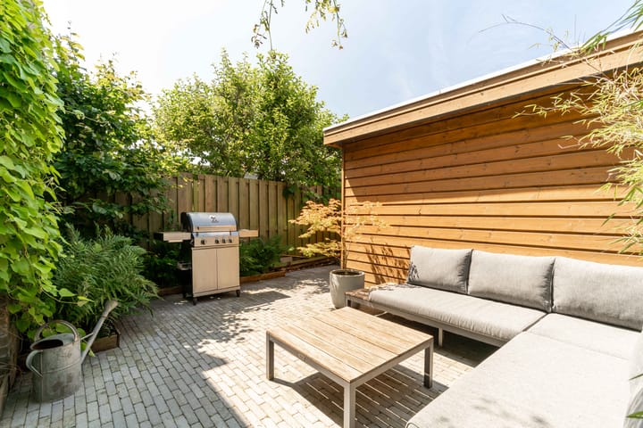 Photo 26 of Ternatestraat 95