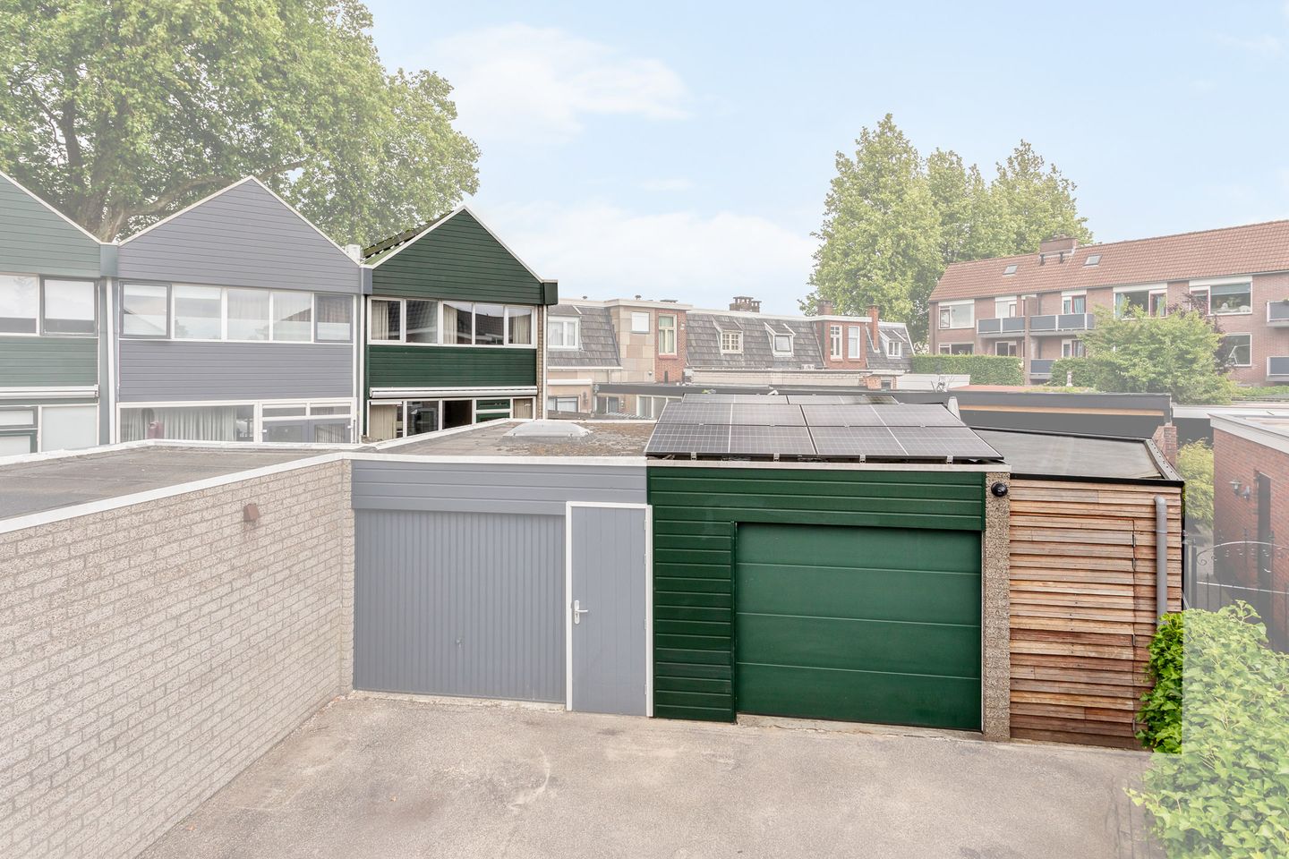 Foto 20 van Berkstraat 17