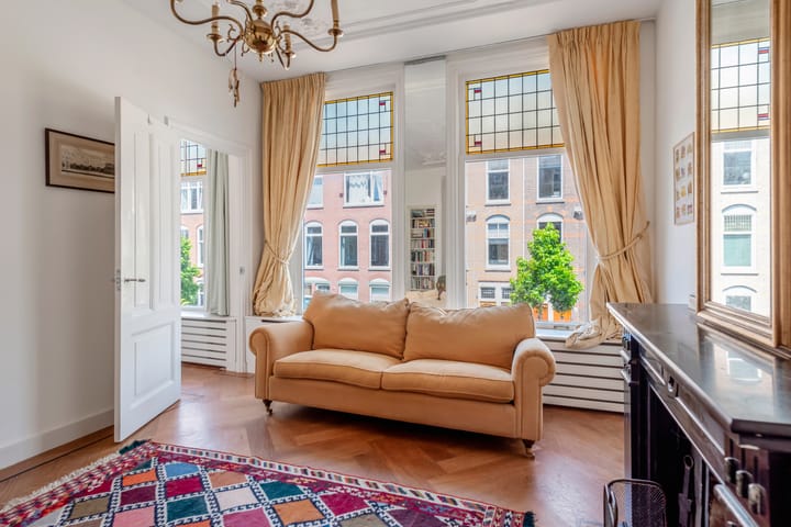 Foto 8 van Archimedesstraat 44