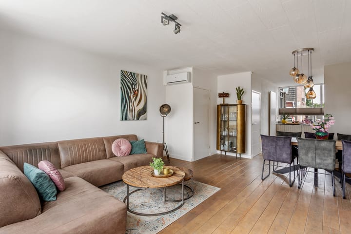 Foto 8 van Berkstraat 17