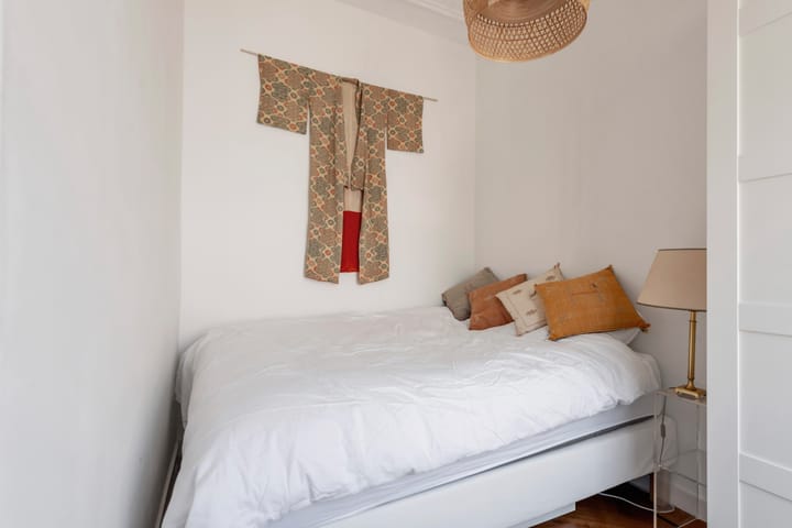 Foto 11 van Archimedesstraat 44