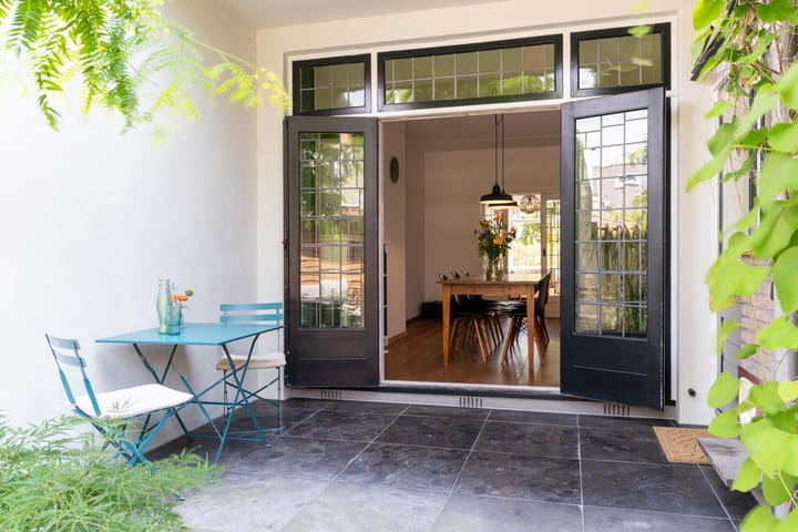 Photo 30 of Ternatestraat 95