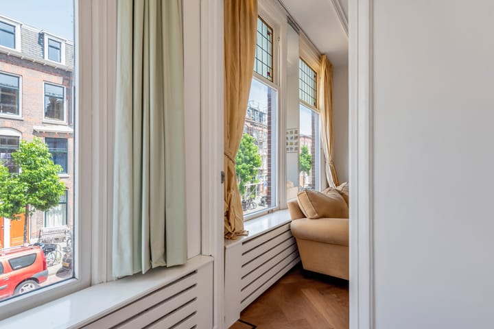 Foto 12 van Archimedesstraat 44