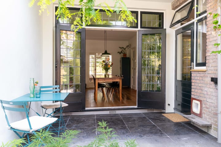 Photo 31 of Ternatestraat 95