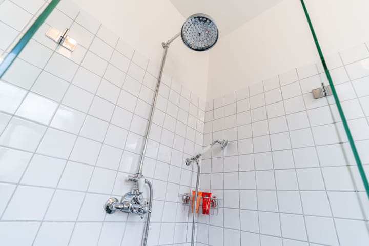 Photo 33 of Ternatestraat 95