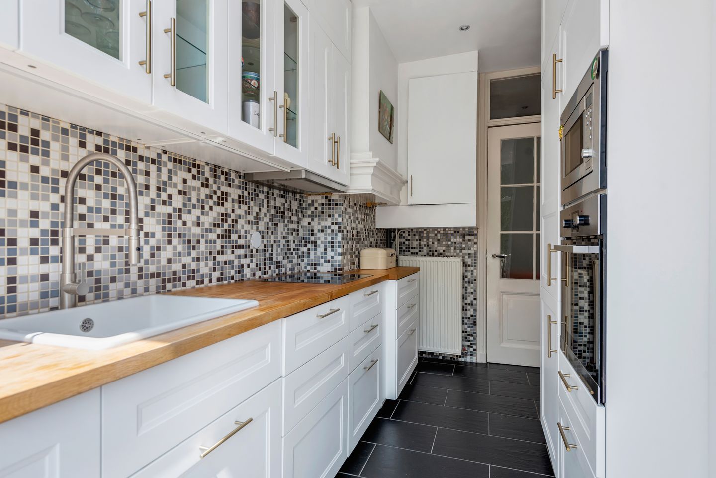 Foto 14 van Archimedesstraat 44