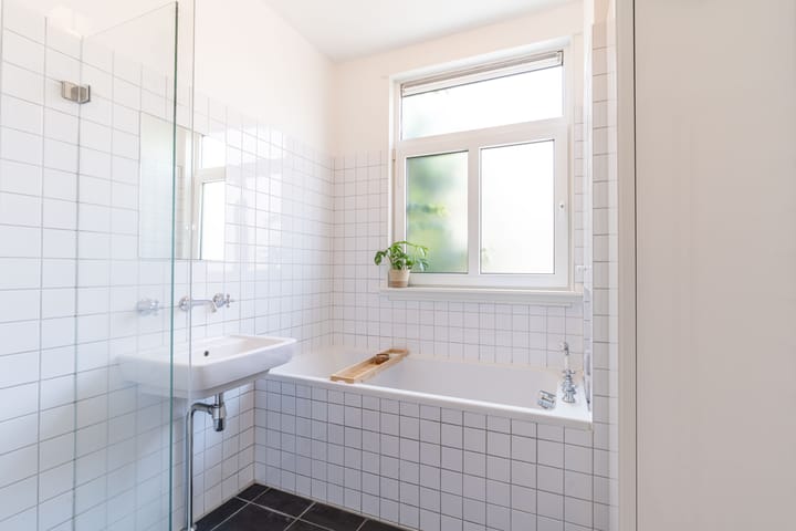 Photo 34 of Ternatestraat 95