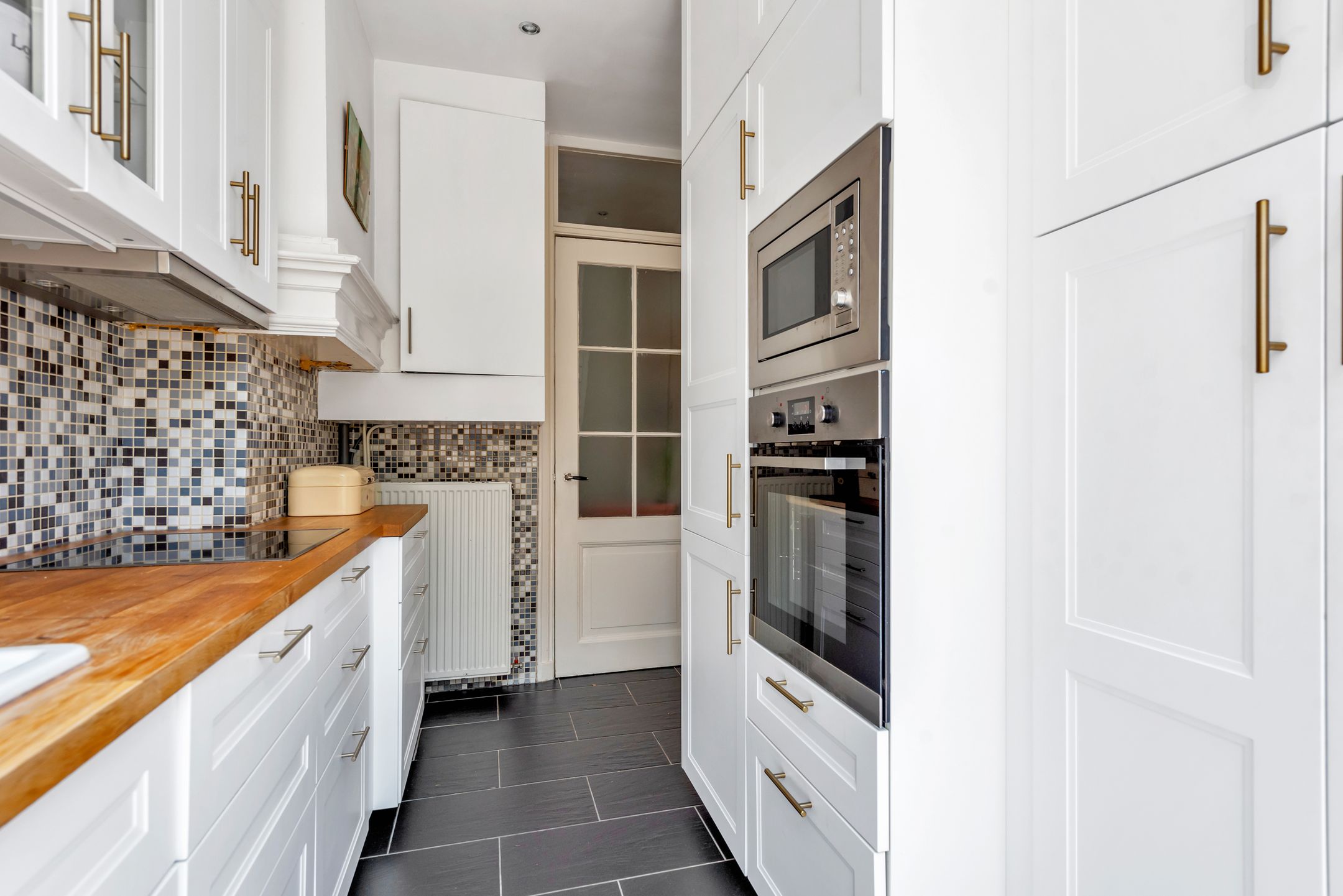 Foto 15 van Archimedesstraat 44