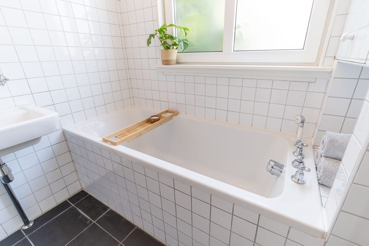 Photo 35 of Ternatestraat 95