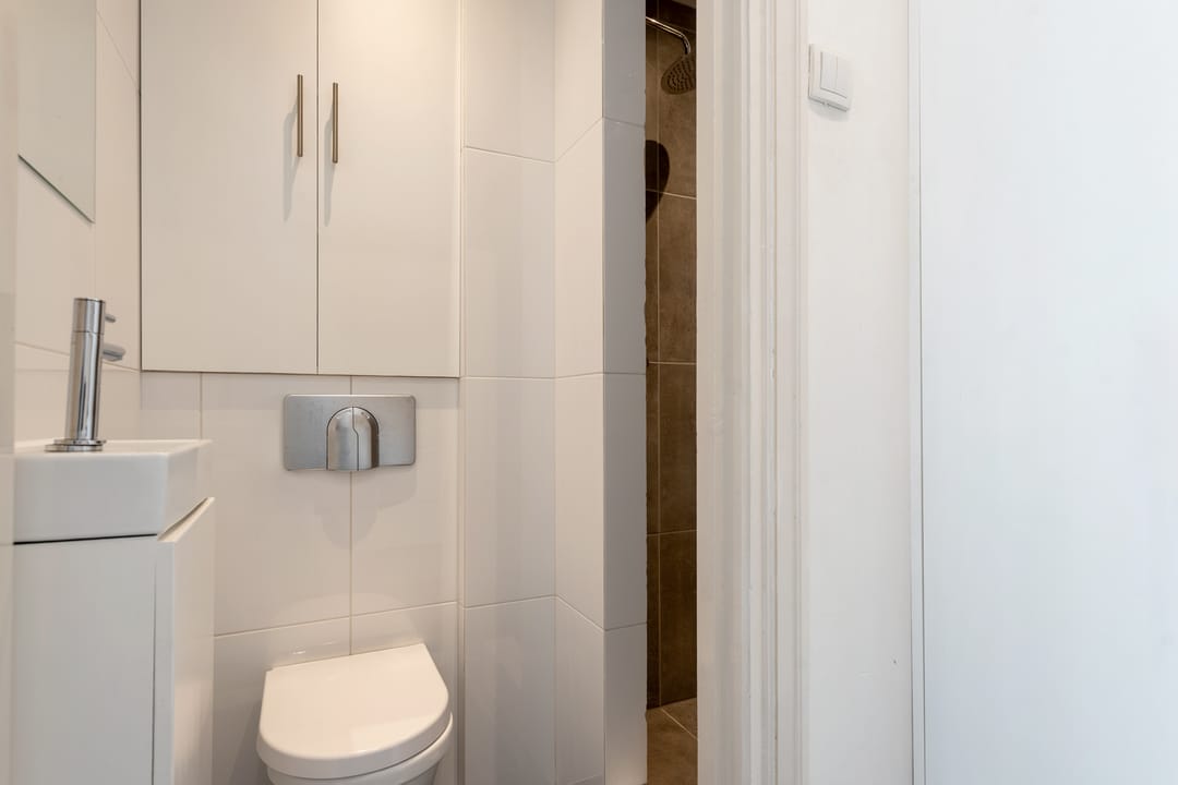 Foto 16 van Archimedesstraat 44