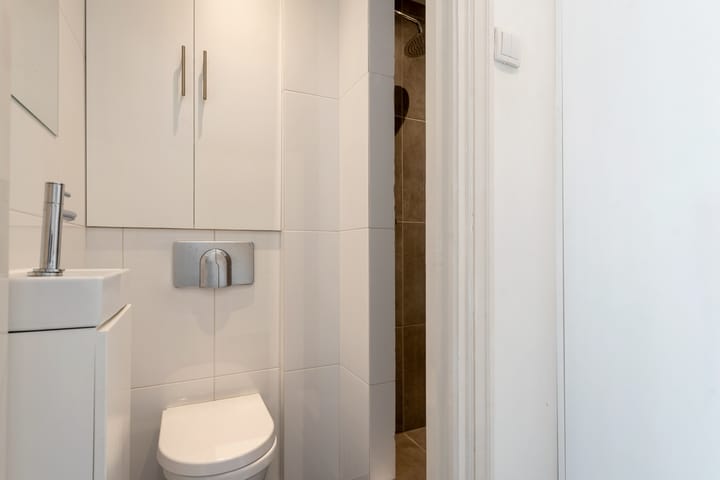 Foto 16 van Archimedesstraat 44