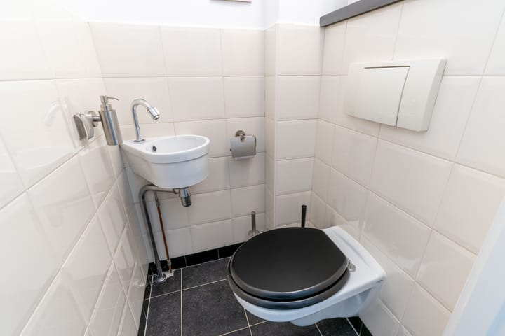 Photo 36 of Ternatestraat 95