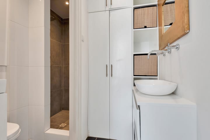 Foto 17 van Archimedesstraat 44