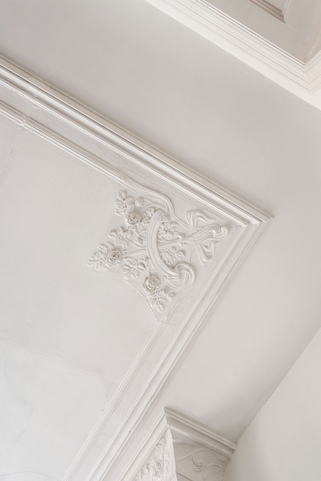 Foto 18 van Archimedesstraat 44