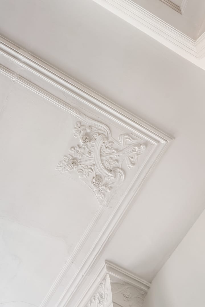 Foto 18 van Archimedesstraat 44