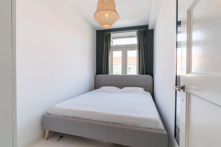 Photo 37 of Ternatestraat 95