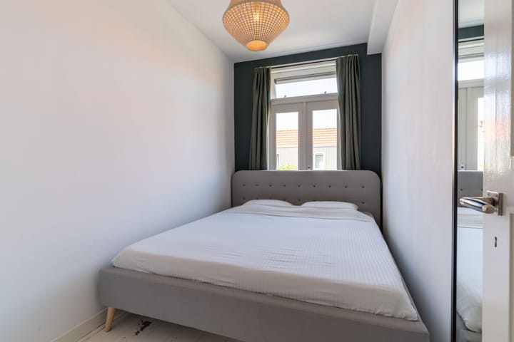 Photo 38 of Ternatestraat 95