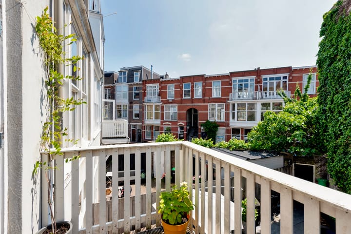 Foto 20 van Archimedesstraat 44