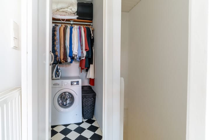 Photo 39 of Ternatestraat 95