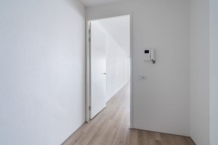 Foto 4 van Wilhelminakade 479