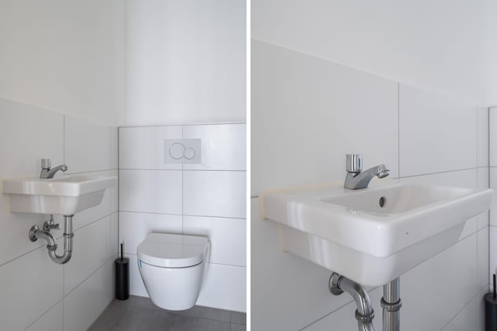 Foto 5 van Wilhelminakade 479