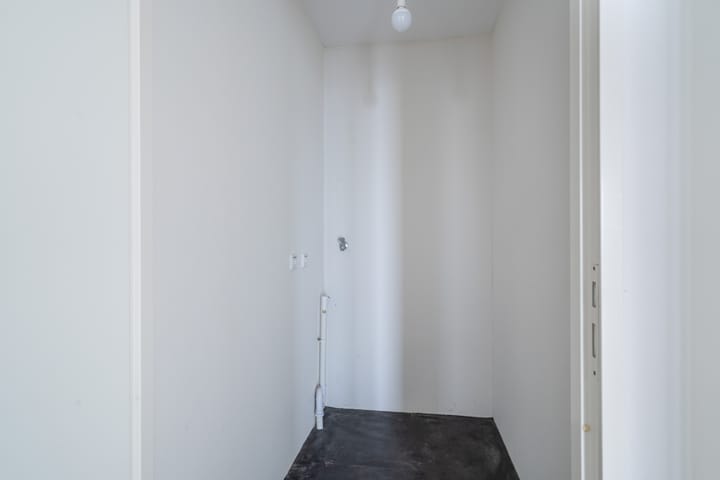 Foto 6 van Wilhelminakade 479