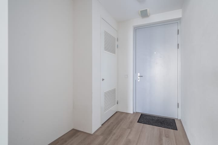 Foto 7 van Wilhelminakade 479