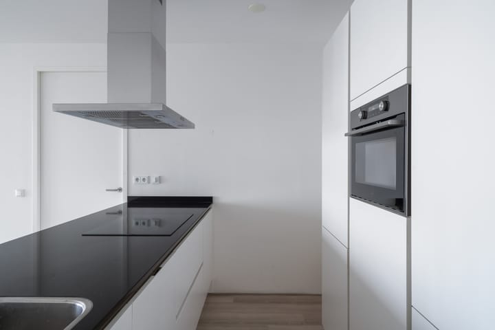 Foto 12 van Wilhelminakade 479