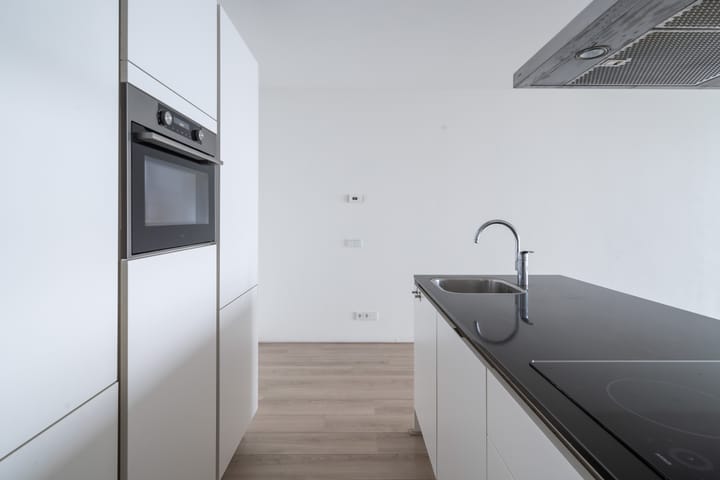 Foto 15 van Wilhelminakade 479